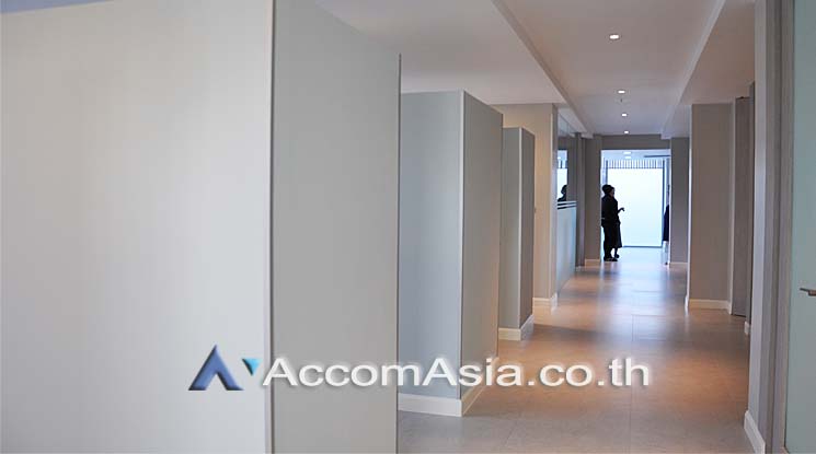 13  House for rent and sale in Sukhumvit ,Bangkok BTS Thong Lo AA16646